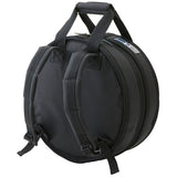 Snare_Case_14_x_6_5_[Backpack_Type___Black]_[LPTR14SD6_5RS___3006R-00]_02