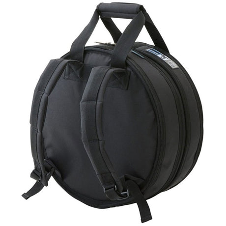Snare_Case_14_x_6_5_[Backpack_Type___Black]_[LPTR14SD6_5RS___3006R-00]_02