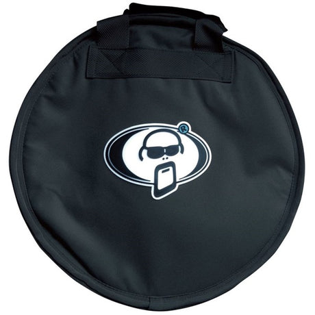 Snare_Case_14_x_6_5_[Backpack_Type___Black]_[LPTR14SD6_5RS___3006R-00]_03
