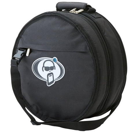 Snare_Case_14_x_6_5_[Shoulder_Strap_Type___Black]_[LPTR14SD6_5CS___3006C-00]_01