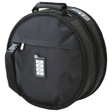 Snare_Case_14_x_6_5_[Shoulder_Strap_Type___Black]_[LPTR14SD6_5CS___3006C-00]_02