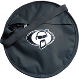 Snare_Case_14_x_6_5_[Shoulder_Strap_Type___Black]_[LPTR14SD6_5CS___3006C-00]_03