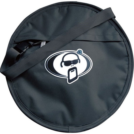 Snare_Case_14_x_6_5_[Shoulder_Strap_Type___Black]_[LPTR14SD6_5CS___3006C-00]_03