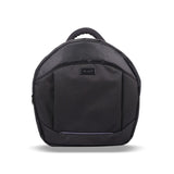 Snare_Drum_Bag___Black_[DRP-SN-BK]_01