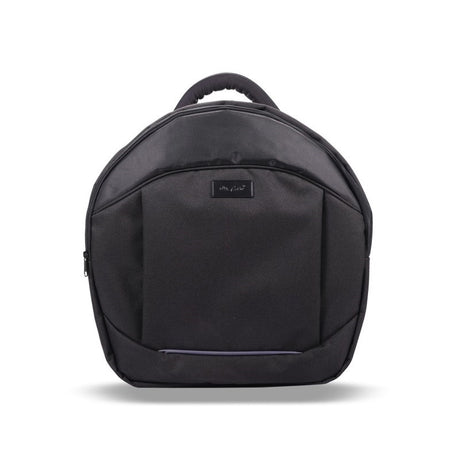 Snare_Drum_Bag___Black_[DRP-SN-BK]_01