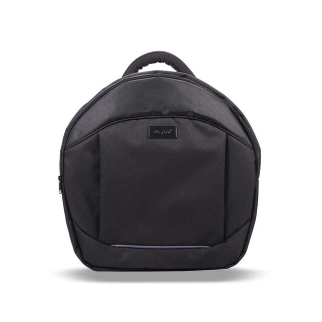 Snare_Drum_Bag___Black_[DRP-SN-BK]_01