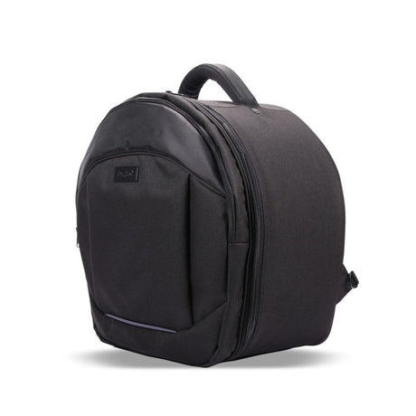 Snare_Drum_Bag___Black_[DRP-SN-BK]_02