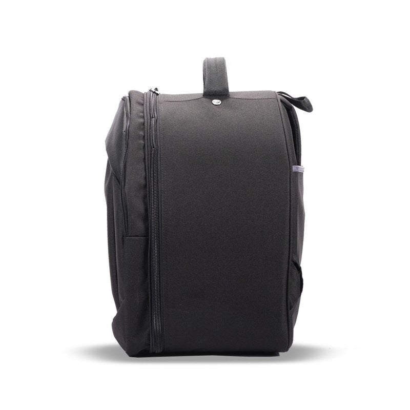Snare_Drum_Bag___Black_[DRP-SN-BK]_03