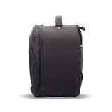 Snare_Drum_Bag___Black_[DRP-SN-BK]_03