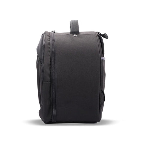 Snare_Drum_Bag___Black_[DRP-SN-BK]_03