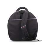 Snare_Drum_Bag___Black_[DRP-SN-BK]_04