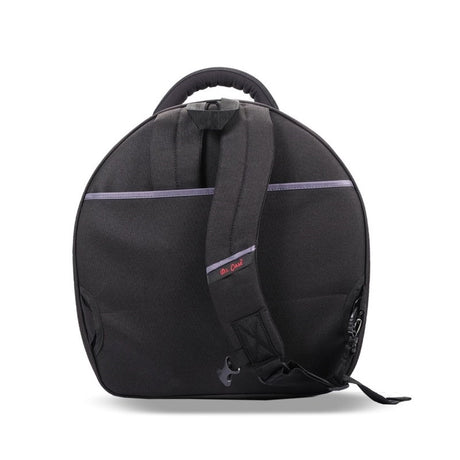 Snare_Drum_Bag___Black_[DRP-SN-BK]_04