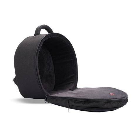 Snare_Drum_Bag___Black_[DRP-SN-BK]_05