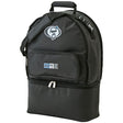 Snare_&_Pedal_Case_[14x5_5___Single_Pedal]_[LPTR14SD5_5PDL___TZ3015]_01