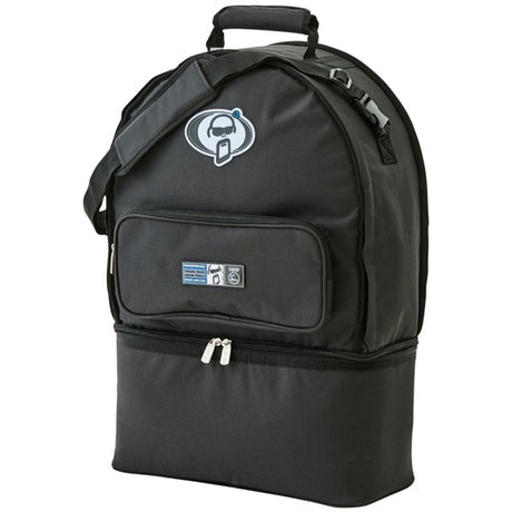 Snare_&_Pedal_Case_[14x5_5___Single_Pedal]_[LPTR14SD5_5PDL___TZ3015]_01