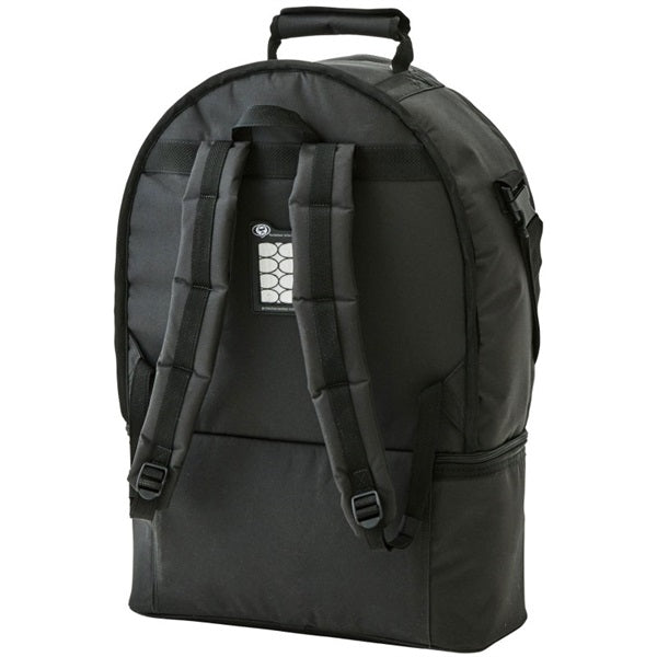 Snare_&_Pedal_Case_[14x5_5___Single_Pedal]_[LPTR14SD5_5PDL___TZ3015]_02