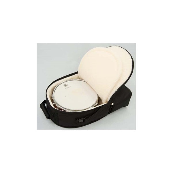 Snare_&_Pedal_Case_[14x5_5___Single_Pedal]_[LPTR14SD5_5PDL___TZ3015]_03