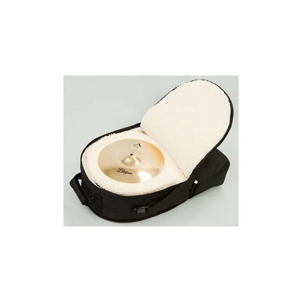 Snare_&_Pedal_Case_[14x5_5___Single_Pedal]_[LPTR14SD5_5PDL___TZ3015]_04