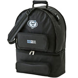 Snare_&_Pedal_Case_[14x6_5___Twin_Pedal]_[LPTR14SD6_5PDL___TZ3016]_01