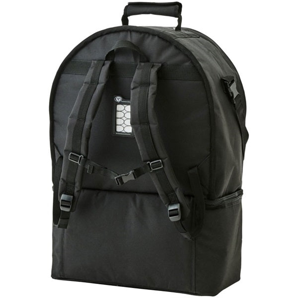 Snare_&_Pedal_Case_[14x6_5___Twin_Pedal]_[LPTR14SD6_5PDL___TZ3016]_02