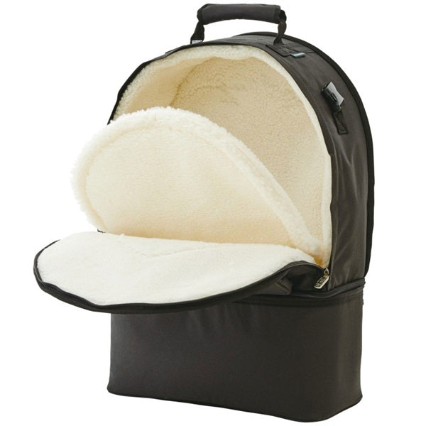 Snare_&_Pedal_Case_[14x6_5___Twin_Pedal]_[LPTR14SD6_5PDL___TZ3016]_03