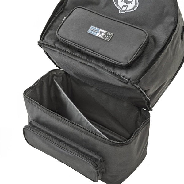 Snare_&_Pedal_Case_[14x6_5___Twin_Pedal]_[LPTR14SD6_5PDL___TZ3016]_04