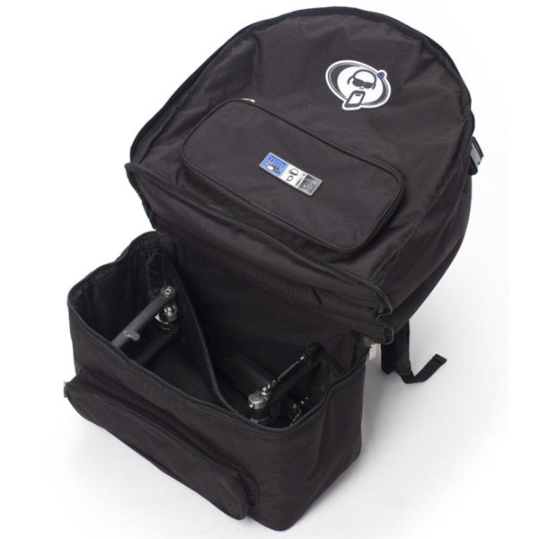 Snare_&_Pedal_Case_[14x6_5___Twin_Pedal]_[LPTR14SD6_5PDL___TZ3016]_05