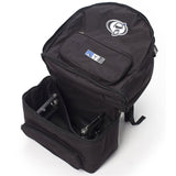 Snare_&_Pedal_Case_[14x6_5___Twin_Pedal]_[LPTR14SD6_5PDL___TZ3016]_05