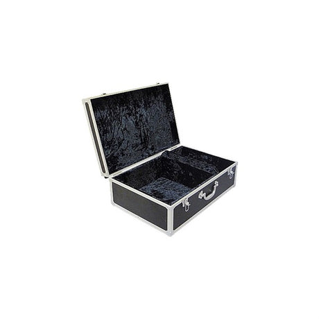 Snare_&_Pedal_Case_(without_casters)_[DCSDFP]_01