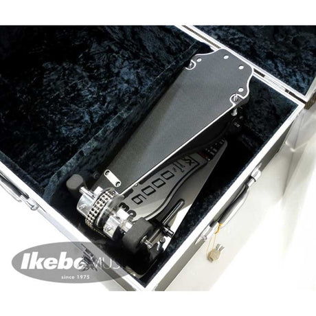 Snare_&_Pedal_Case_(without_casters)_[DCSDFP]_02