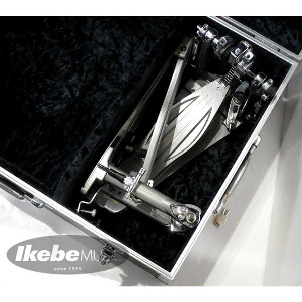 Snare_&_Pedal_Case_(without_casters)_[DCSDFP]_03