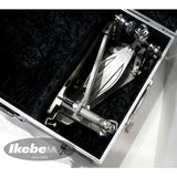Snare_&_Pedal_Case_(without_casters)_[DCSDFP]_03