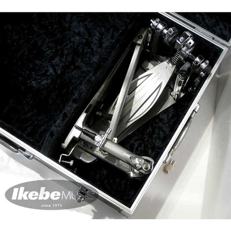 Snare_&_Pedal_Case_(without_casters)_[DCSDFP]_03