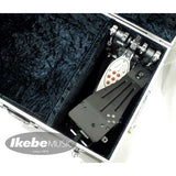 Snare_&_Pedal_Case_(without_casters)_[DCSDFP]_04