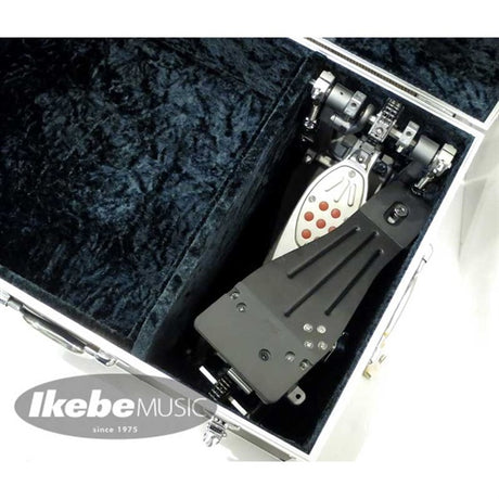 Snare_&_Pedal_Case_(without_casters)_[DCSDFP]_04