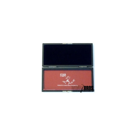 Snoopy_with_Music_Alto_Saxophone_Reed_Case_(10-Pack)_[SAS-10]_02