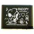 Snoopy_with_Music_Alto_Saxophone_Reed_Case_(5-Pack)_[SAS-05]_01