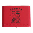 Snoopy_with_Music_Tenor_Saxophone_Reed_Case，_2021-2022_Limited_Edition_Design，_5-Pack_[SBCTS-05L9]_[Autumn_Super_Sale]_01