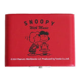 Snoopy_with_Music_Tenor_Saxophone_Reed_Case，_2021-2022_Limited_Edition_Design，_5-Pack_[SBCTS-05L9]_[Autumn_Super_Sale]_01
