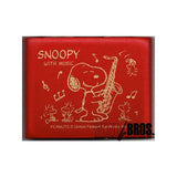 Snoopy_with_Music_Tenor_Saxophone_Reed_Case_(5-Pack)_Red_&_Gold_[STS-05R]_01