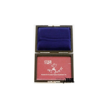 Snoopy_with_Music_Tenor_Saxophone_Reed_Case_(5-Pack)_[STS-05]_02