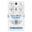 SnowWhiteAutowah(GB)_FAC_(Mad_Professor)_Auto_Wah_Envelope_Filter_01