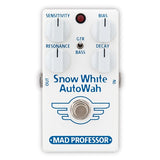 SnowWhiteAutowah(GB)_FAC_(Mad_Professor)_Auto_Wah_Envelope_Filter_01