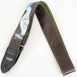 Social_Studies_Brown_Birdstrap_01