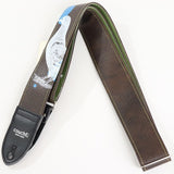 Social_Studies_Brown_Birdstrap_01