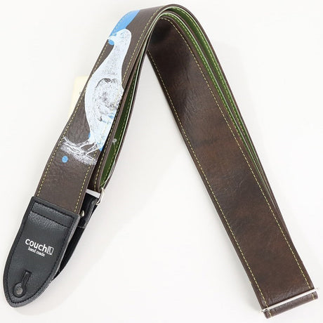 Social_Studies_Brown_Birdstrap_01