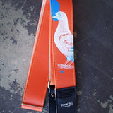 Social_Studies_Orange_Birdstrap_02