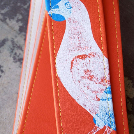 Social_Studies_Orange_Birdstrap_03