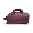 Soft_Case_for_Single_Short_Cornet_(Burgundy)_[Autumn_Super_Sale]_01
