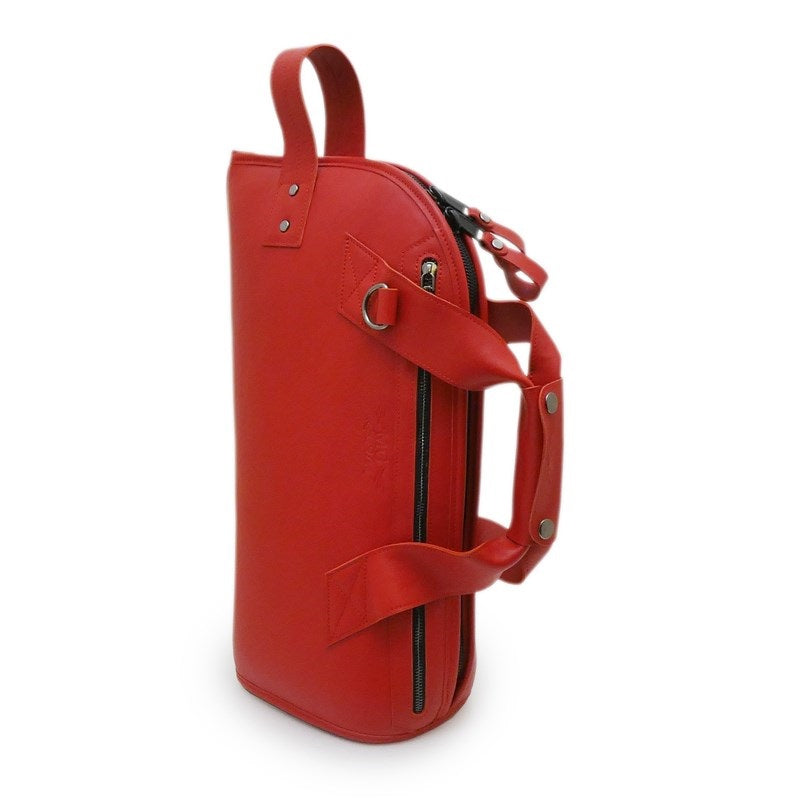 Soft_Case_for_Single_Short_Cornet_(Red)_02